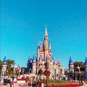 Meet your Posher, Kaitlyn